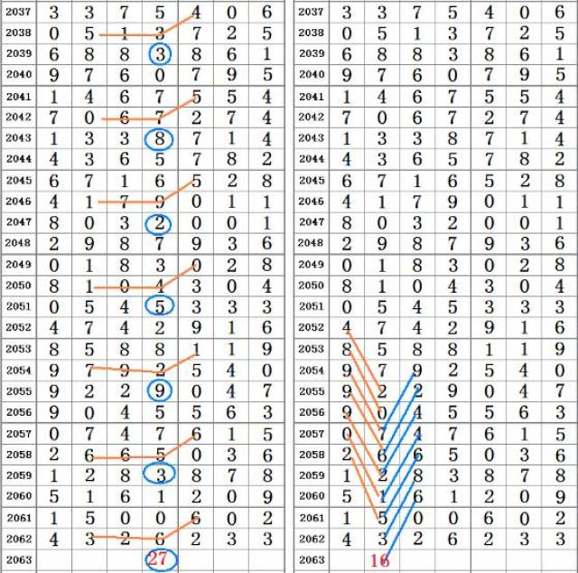 2024年管家婆的马资料52期_引发热议与讨论_主页版v643.263