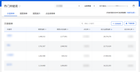 新奥精准资料免费查查询_最佳选择_GM版v56.94.24