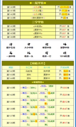 2024王中王资料一肖中v_详细解答解释落实_安装版v028.784