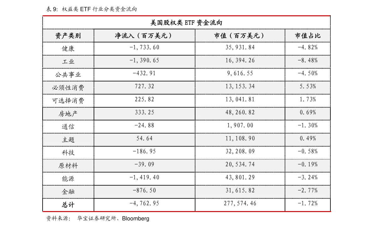 2024香港正版码表图_最佳选择_安装版v814.201