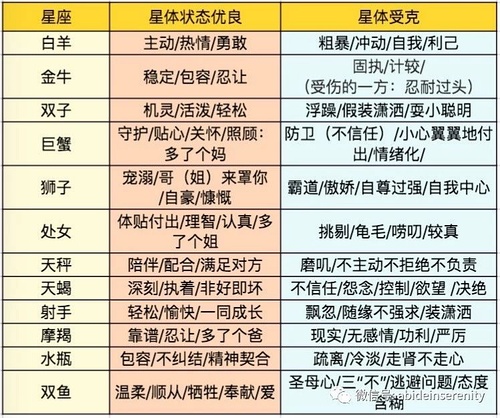 2024特马今晚开奖_详细解答解释落实_V15.30.44