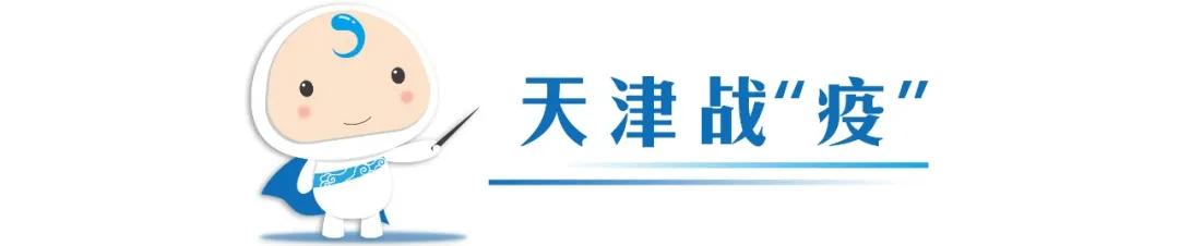 香港三期内必中一期_最佳选择_安装版v851.462