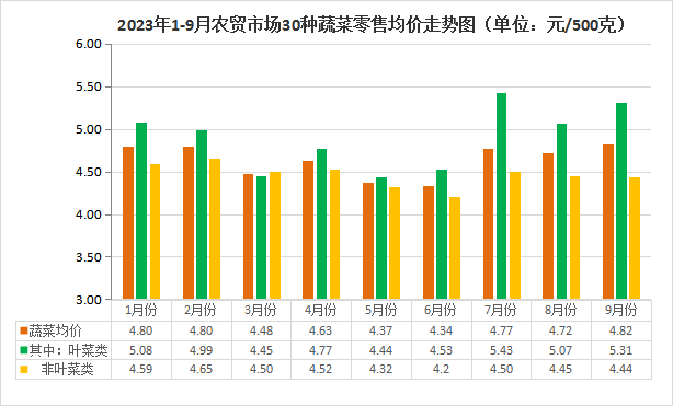 王中王中特网资料大全_良心企业，值得支持_V33.65.99