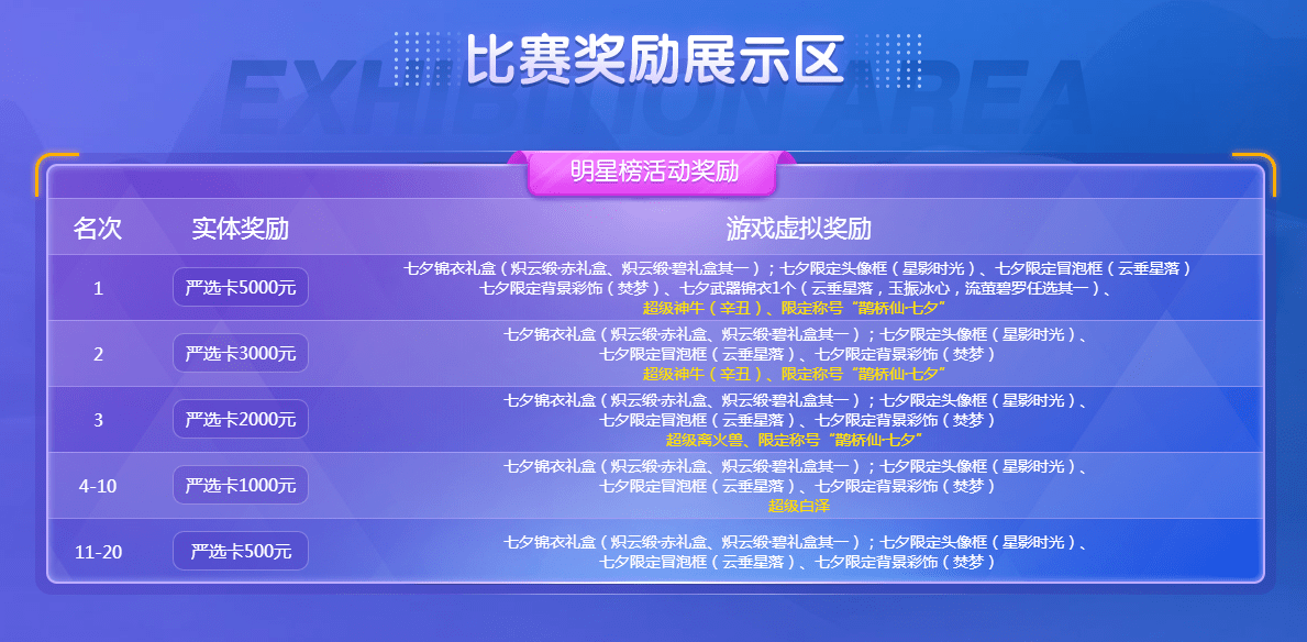 494949澳码今晚开什么_最新答案解释落实_安卓版340.913