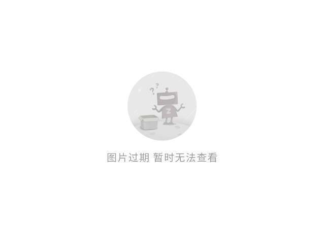 新澳门今晚买什么特马_值得支持_iPhone版v64.29.97