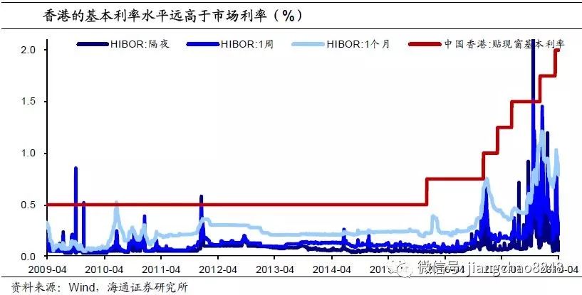 奥门一肖一码一肖中,澳门最全的资料网,3网通用：主页版v565.799_最新答案解释落实_V46.64.28