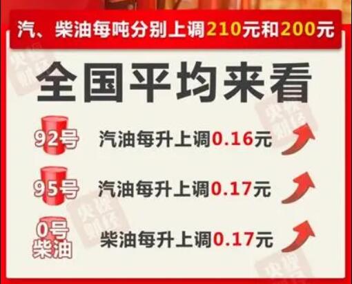 2024澳门六今晚开奖结果出来新6月_作答解释落实的民间信仰_V77.69.63