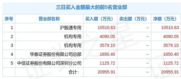 澳门六开奖结果2024_精彩对决解析_V63.01.39