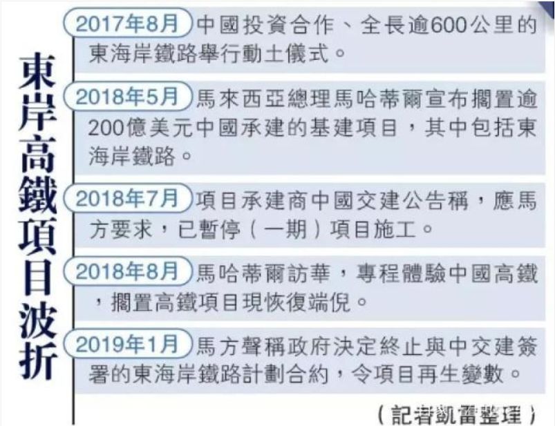 2024澳门特马今晚开奖一_精选作答解释落实_主页版v308.658