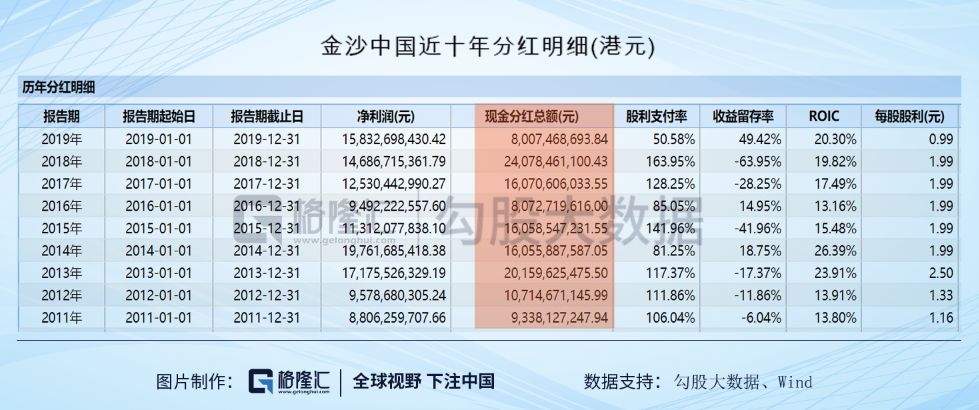 2024澳门码今晚开奖结果是什么_值得支持_V85.74.72