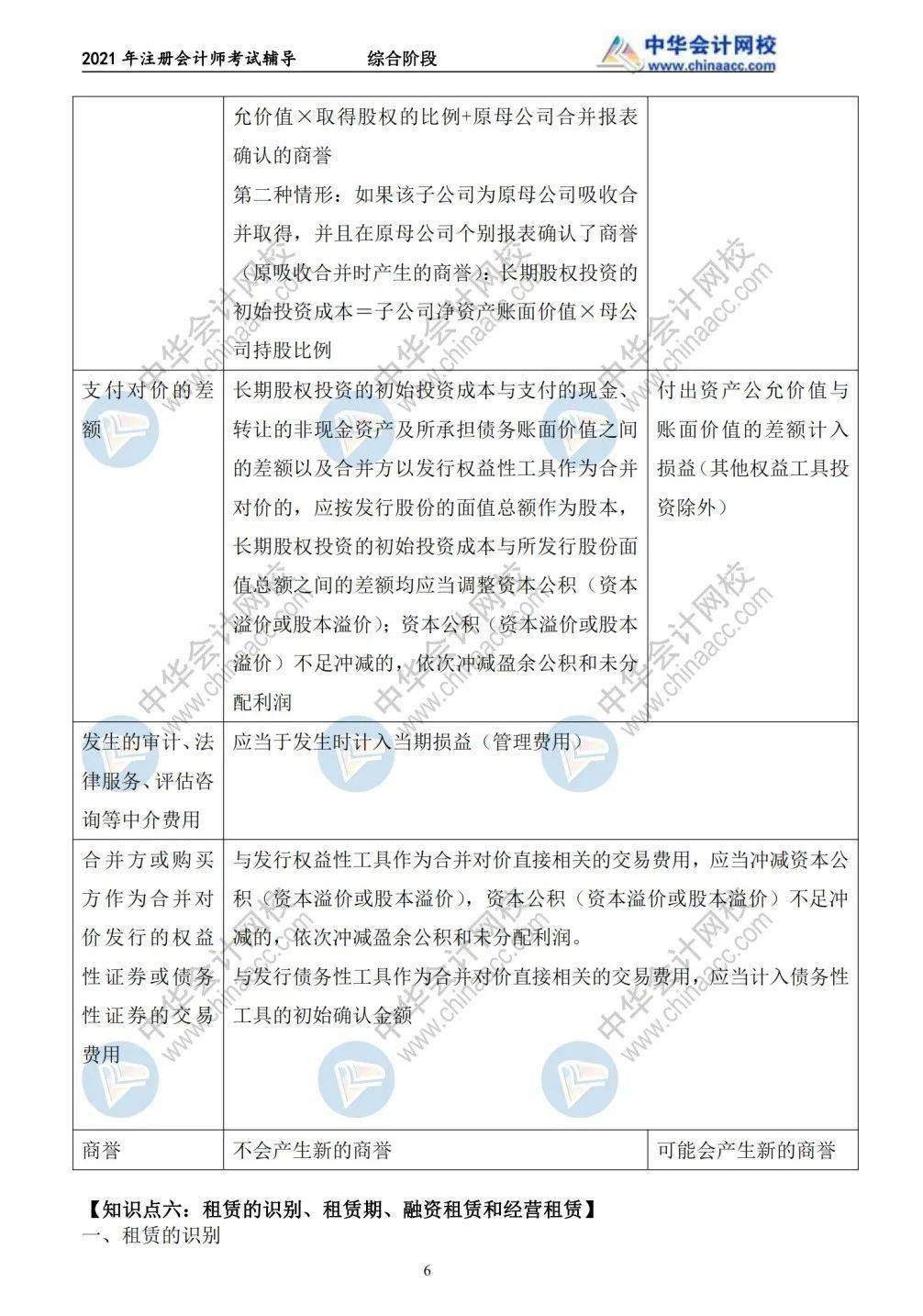 黄大仙综合资料大全精准大仙_精选解释落实将深度解析_V20.93.02