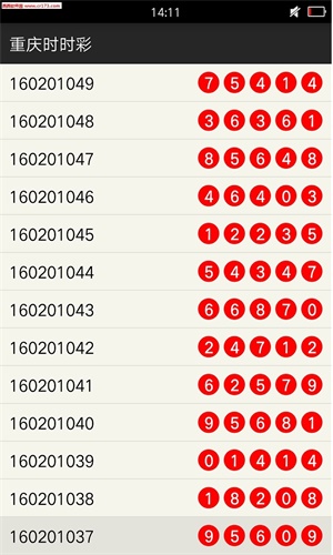 2o24年澳门一肖一码期期准_良心企业，值得支持_iPad03.56.15