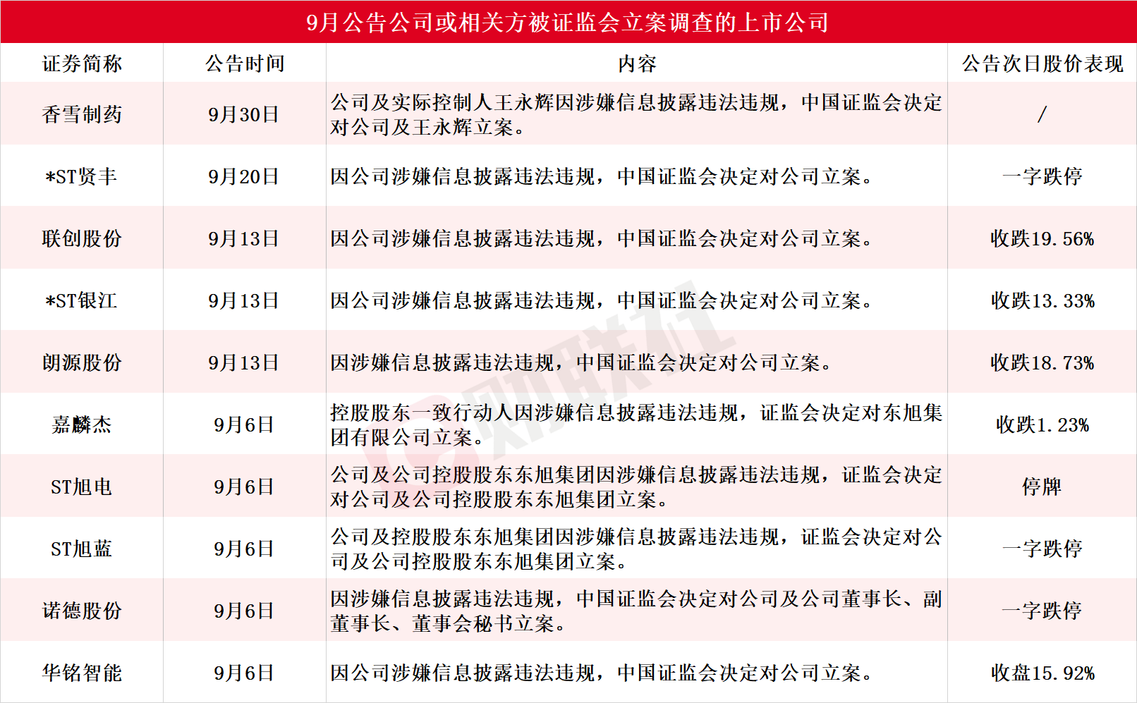 新奥今晚上开奖9点30分2024_精彩对决解析_V85.71.99