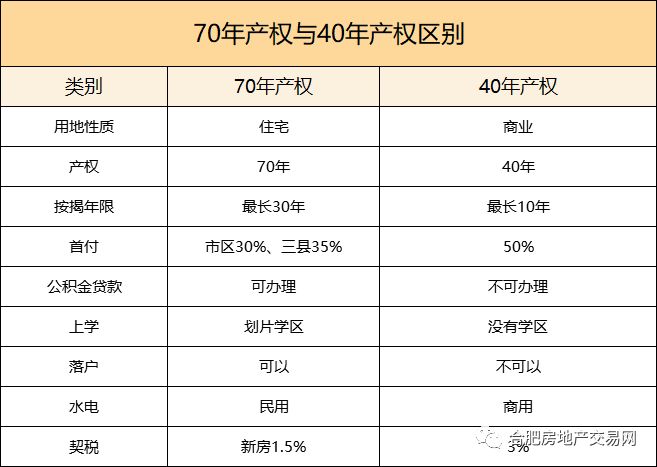 2024年新奥门天天开彩免费资料_精选解释落实将深度解析_iPhone版v61.56.11