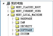 7778881码最准_详细解答解释落实_安装版v136.022