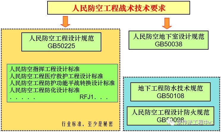 2024跑狗图最新版 解析_值得支持_V39.88.79