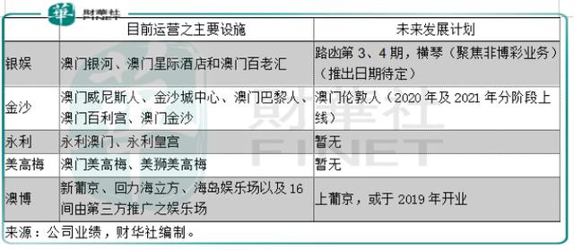 2024澳门特马今晚开奖香港_精选作答解释落实_V50.95.59