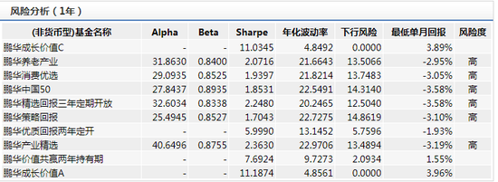 2024澳门六开彩开奖结果查询_作答解释落实的民间信仰_GM版v99.12.54