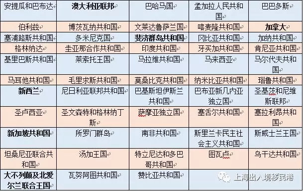 2024港澳免费资料_作答解释落实_GM版v89.23.39