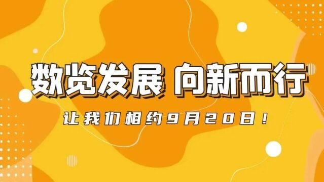 王中王免费资料大全料大全一精准_精选解释落实将深度解析_GM版v06.71.25