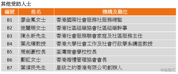 2024年一肖一码一中_良心企业，值得支持_3DM63.64.62