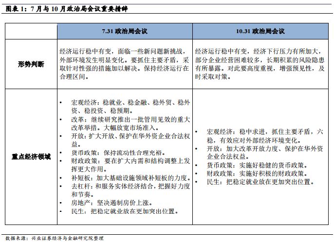 澳门六开奖结果2024开奖记录查询表_结论释义解释落实_安卓版006.766