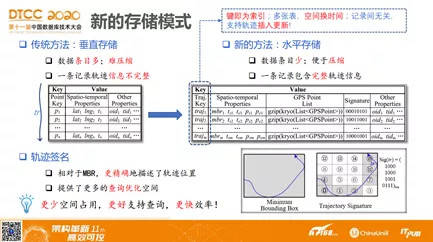 新奥天天免费资料下载安装官网_精选解释落实将深度解析_安装版v156.673