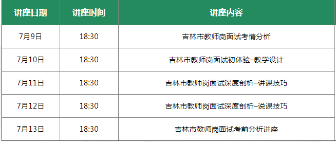 2024新浪正版免费资料_作答解释落实_GM版v99.12.54