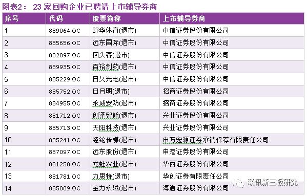 2024新澳门正版挂牌_精选作答解释落实_主页版v168.817