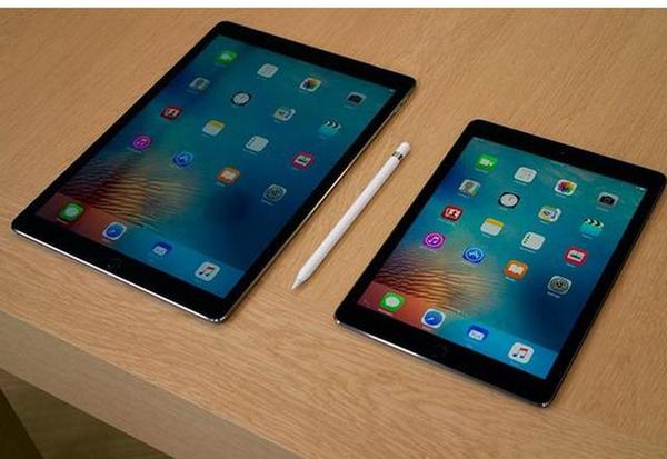 澳门正版金牛版金牛_值得支持_iPad67.30.23