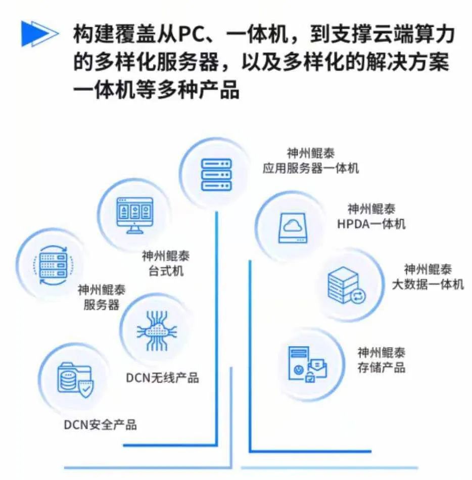 _良心企业，值得支持_3DM93.26.59246免费资料大全正版资料版