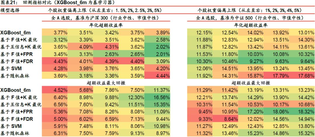 7777788888精准新传真_最佳选择_V82.77.48