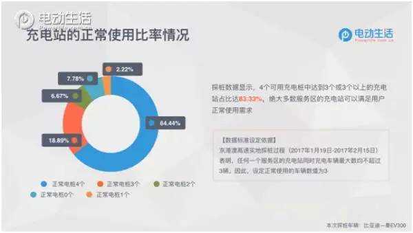 2024澳门六今晚开奖结果出来_结论释义解释落实_GM版v70.88.65