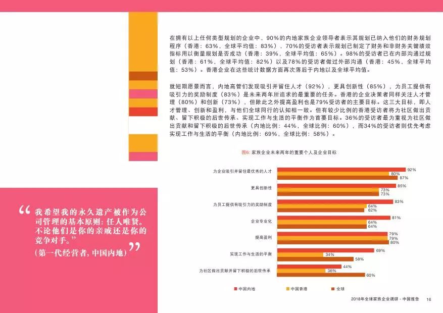 2024年香港正版资料免费大全图片_良心企业，值得支持_实用版482.174