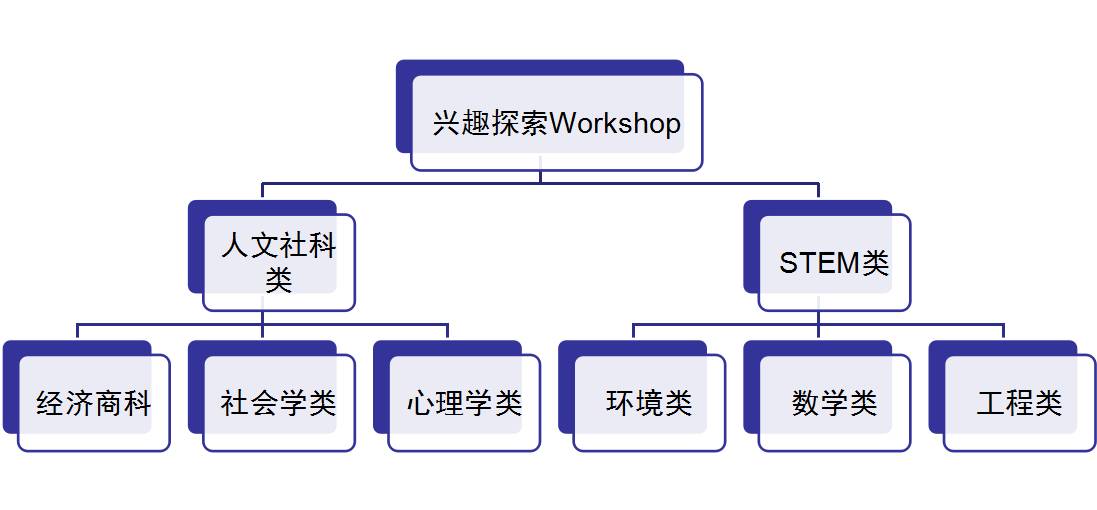 二四六香港全年资料大全_精选解释落实将深度解析_iPad69.01.87