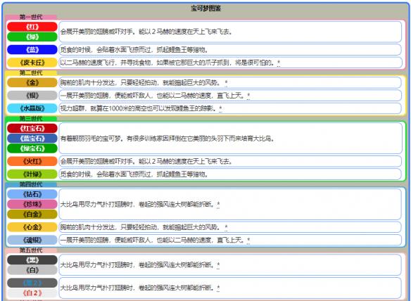 2024年天天彩资料免费大全_最新答案解释落实_网页版v055.026