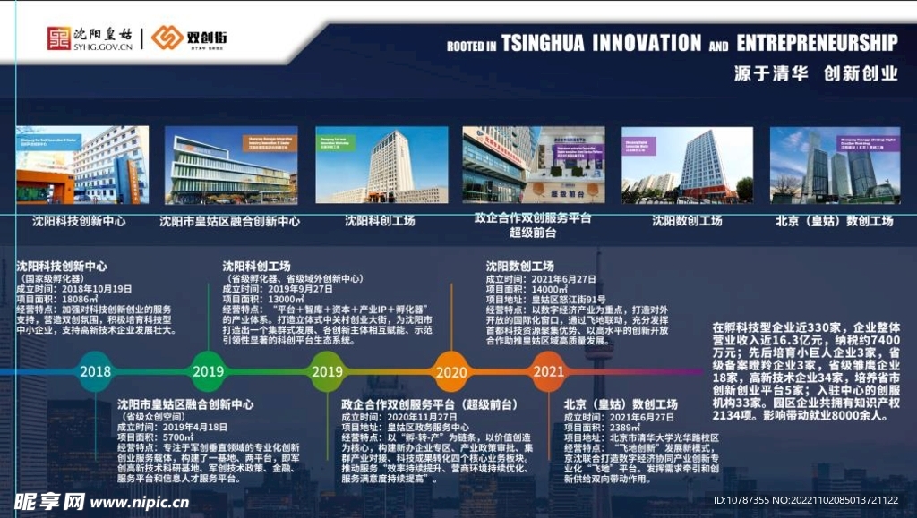 2024年新澳门正版资料大全公开_良心企业，值得支持_GM版v19.10.37