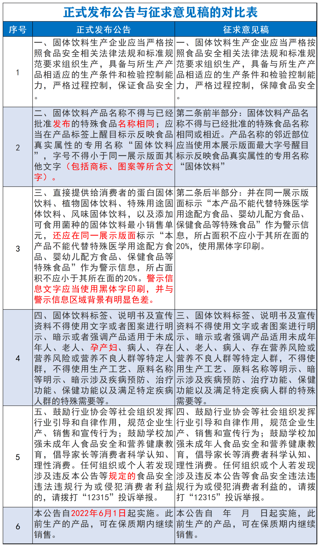 2024澳门开奖结果王中王_详细解答解释落实_安装版v250.693