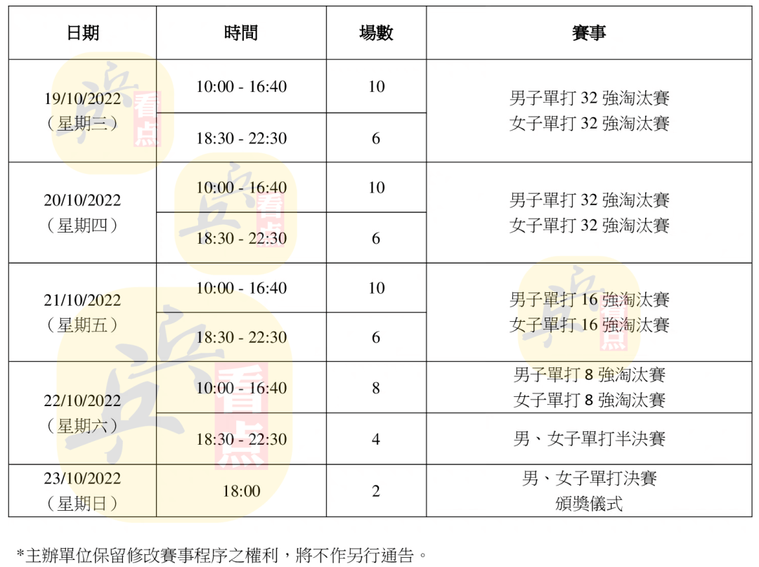 澳门开奖结果+开奖记录表013_最佳选择_iPhone版v77.81.98