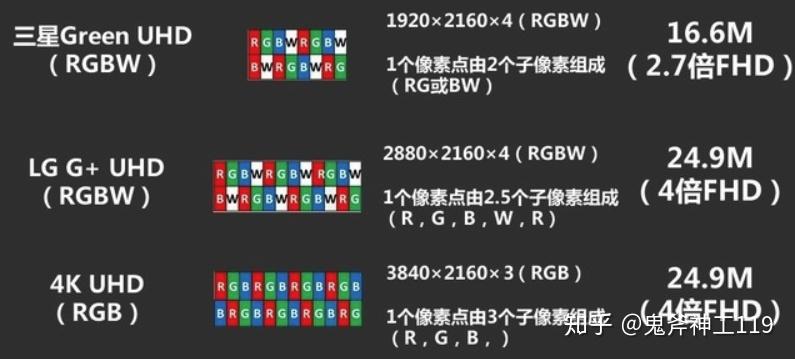 2024年新澳门开奖号码_精选作答解释落实_网页版v913.156