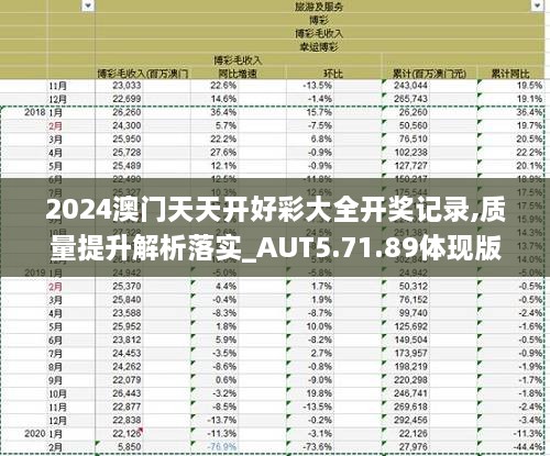 新澳六开彩天天开好彩大全53期_良心企业，值得支持_实用版143.907