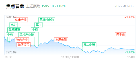 2024澳门特马今晚开奖图纸_放松心情的绝佳选择_手机版292.854