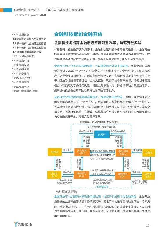 2004新奥精准资料免费提供_精彩对决解析_iPad86.25.48