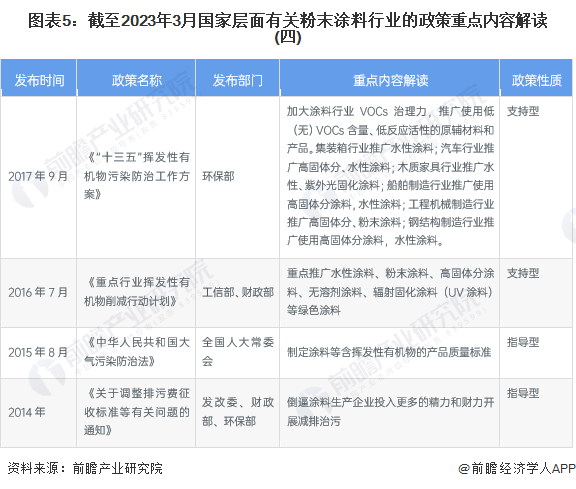 新澳资料免费精准期期准_引发热议与讨论_网页版v054.785