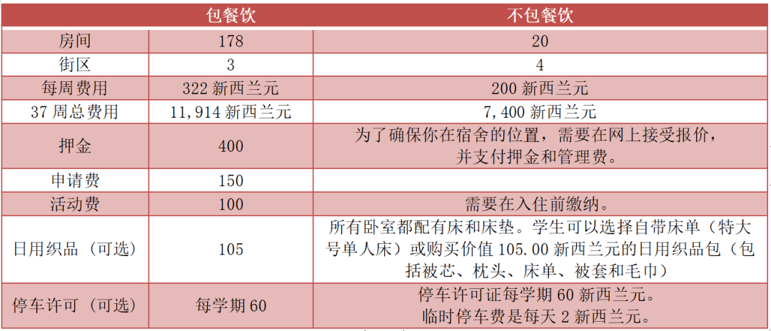 新澳门彩最新开奖记录查询表图片_良心企业，值得支持_实用版777.154