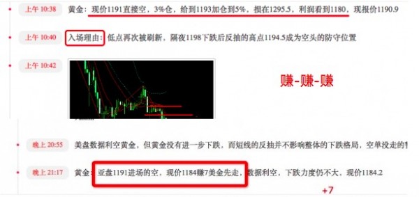 新澳精准资料免费提供_值得支持_GM版v68.89.17