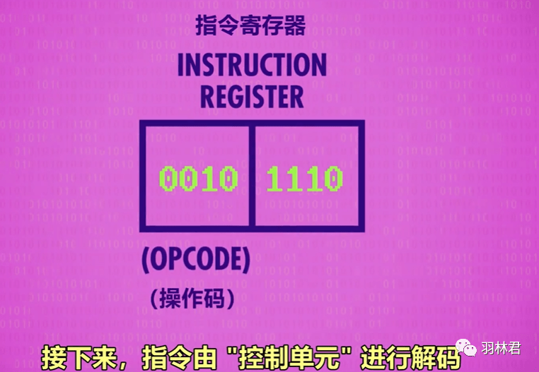 管家婆一码一肖必开_结论释义解释落实_安装版v888.073