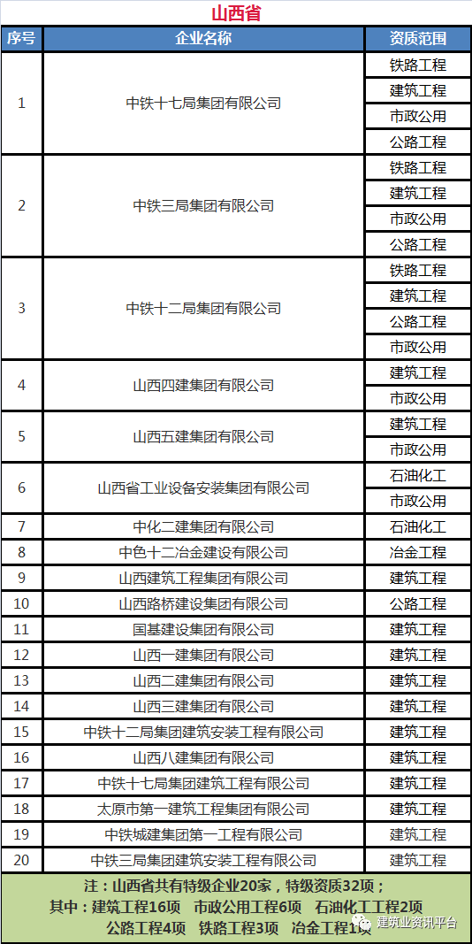 新澳门资料大全正版资料2024年免费下载,家野中特_精选作答解释落实_3DM86.15.82