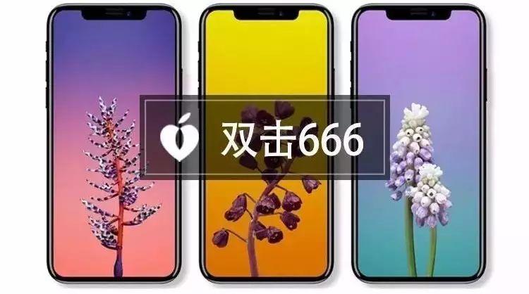 2024年香港今晚特马_良心企业，值得支持_iPhone版v67.71.12