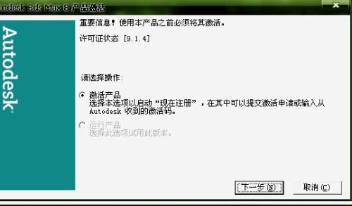 新澳门一码一码100准确_引发热议与讨论_3DM30.48.05